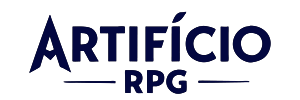 Artifício RPG